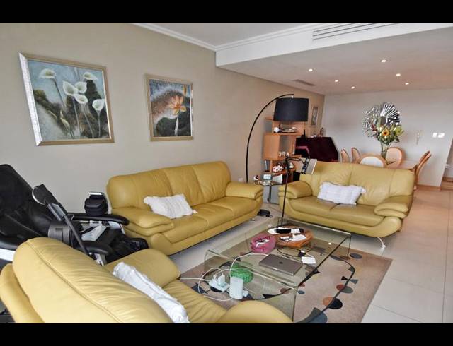 2 BEDROOM PROPERTY TO RENT IN MORNINGSIDE